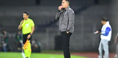 Efraín Juárez transforma a Pumas: de la indisciplina al orden en el Clausura 2026