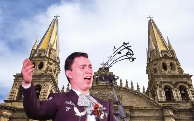 El 'Cantadito' Tapatío: La Melodía que Define la Identidad de Guadalajara