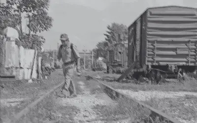 El CNG expande su territorio en Oaxaca: ¿Qué busca con el control del Istmo de Tehuantepec?