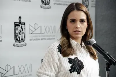 El Congreso otorga una nueva extensión al plazo para aprobar el Presupuesto Federal