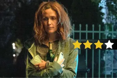 El Juicio del Siglo en Nuremberg: Ausencia del Protagonista Principal