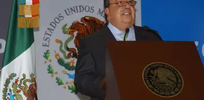 El ocaso del imperio criminal: La caída sistemática de 'La Tuta' y su organización