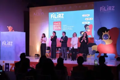 El Palacio de Bellas Artes renueva su fachada con un toque europeo