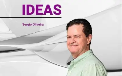 El Resurgir de la Miniván en México: Análisis de las Mejores Opciones del Mercado