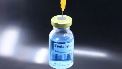 Embajador de EE.UU. reacciona a intoxicación de niña con fentanilo en tamales de Puebla