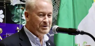 Embajador de EUA elogia operación mexicana contra 'El Mencho' del CJNG