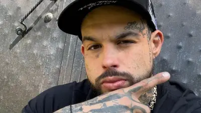 Emiliano Aguilar genera polémica al mencionar a Jalisco y Tijuana en redes sociales