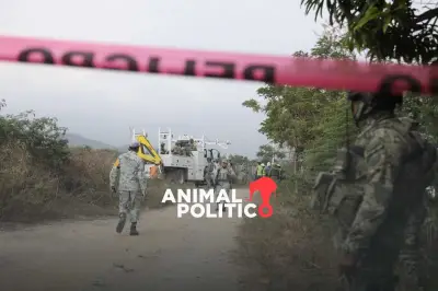 Empresa Alemana Evaluará y Certificará el Tren Interoceánico de México