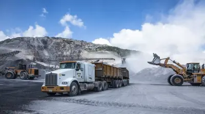 Empresa Matrimar denuncia extorsión del gobierno de Samuel García tras clausura ambiental