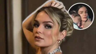 Entre lágrimas, hermana de Karol G revela dura batalla legal por custodia de su hija