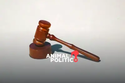 Especialistas Rechazan la Propuesta de Jueces Sin Rostro en el Senado