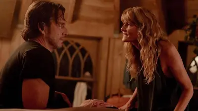 ¿Está funcionando? Análisis del impacto de las políticas públicas actuales en México