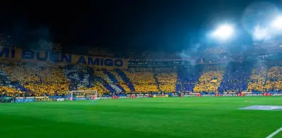 Estadio Universitario de Tigres sería sede de entrenamiento para Japón en Mundial 2026