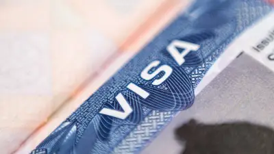 Estados Unidos hace obligatoria la entrevista presencial para visa desde octubre de 2025