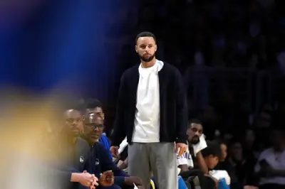 Estrellas del deporte mexicano que enfrentaron tragedias y caídas