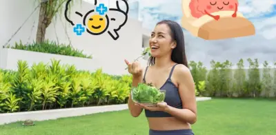 Estudio revela hábitos que pueden hacer que tu cerebro sea hasta 8 años más joven