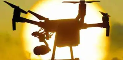 EU intensifica operativos militares en frontera con Juárez; temen escalada