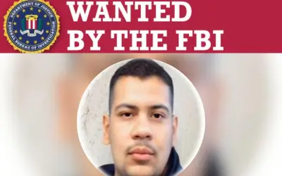 EU presenta cargos de narcoterrorismo contra 'La Rana', líder del Cártel de Sinaloa