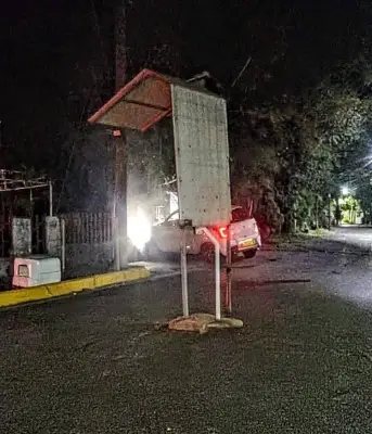 Exmando de Seguridad de Morelos es Asesinado a Tiros por Comando en Jiutepec