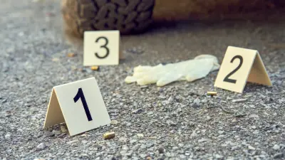 Expansión del crimen organizado captura gobiernos locales en México