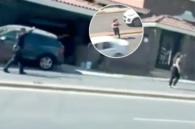 Expertos urgen sensibilización ante la creciente crisis de salud mental en México