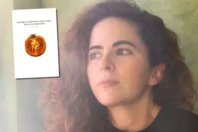 Explora la Muerte del Padre: Un Viaje Emocional y Cultural en el Norte de México