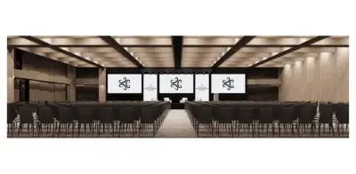 Expo Manufactura 2026: El nearshoring se materializa en Monterrey con inversiones clave