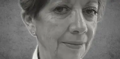 Fallece Carmen Ochoa, productora clave de 'El Chavo del 8': su legado tras bambalinas