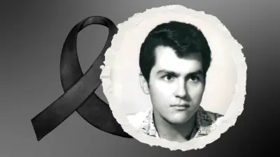 Fallece Eladio González Garza, icónico actor de doblaje mexicano