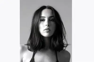 Fallece Eugenia Montemayor González, destacada figura cultural de Nuevo León