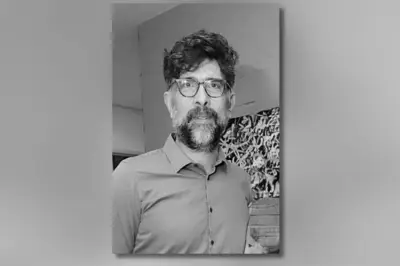 Fallece Gustavo Montalvo, Ex Secretario de la Presidencia de República Dominicana