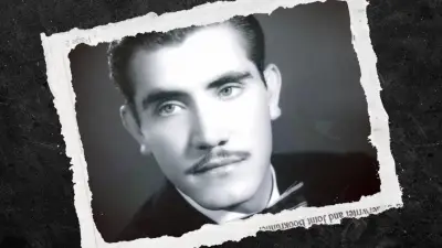 Fallece Jaime Cuevas Lepe, compositor del bolero 'Página Blanca'