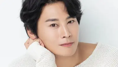 Fallece Jung Eun-Woo a los 39 años: 3 K-Dramas clave para recordar su legado