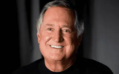 Fallece Neil Sedaka, leyenda del pop y compositor de 'Oh, Carol', a los 85 años
