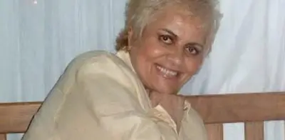 Fallece Tina Galindo, emblemática productora teatral mexicana, a los 78 años