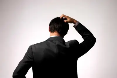 Falta de Confianza Frena Inversiones en México, Alertan Expertos