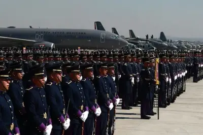 FAM debe operar con autonomía, alejada de decisiones políticas: expertos