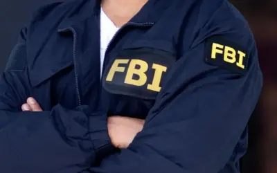 FBI eleva alerta terrorista en EU tras ataque conjunto con Israel a Irán