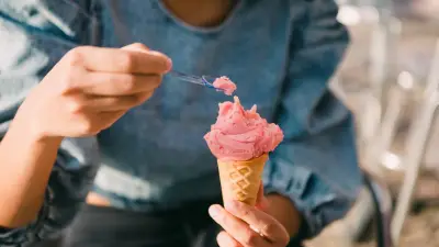 Festival del Helado 2026 en CDMX: entrada gratuita para disfrutar de nieves y postres artesanales