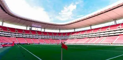 FIFA amenaza con retirar partidos del Mundial 2026 a México tras violencia en Jalisco