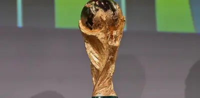 FIFA solicita informes de seguridad en México tras muerte de 'El Mencho'