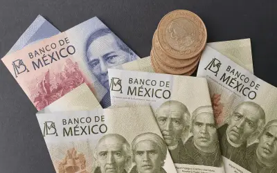 Finiquito en México: Cómo Aumenta por Cada Año Trabajado Según la LFT