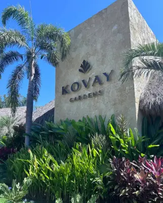 Fiscalía de Jalisco desconoce investigación de EU sobre fraude de tiempos compartidos del CJNG