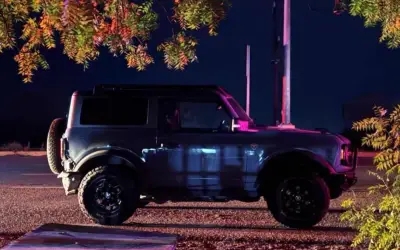 Fiscalía de Sinaloa confirma homicidio de sobrino de 'El Mayo' Zambada