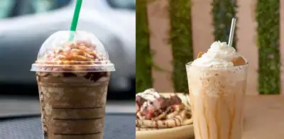Frappé: Origen, Receta Clásica y Versiones Modernas de la Bebida Helada