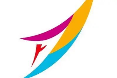 Frente Amplio por la Democracia exige parlamento abierto para reforma electoral