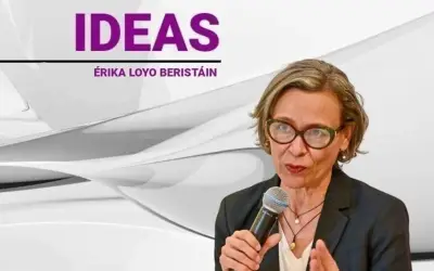 Gisèle Pelicot: De víctima a símbolo de resistencia contra la violencia sexual