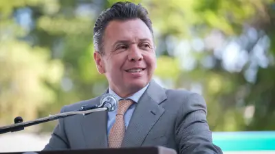 Gobierno de Jalisco destina 500 millones de pesos para reactivación integral de Tequila