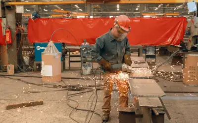 Gobierno de Jalisco instala mesa permanente de impulso económico tras incidente