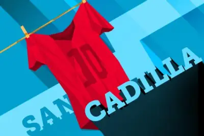 Gobierno de México otorga días de descanso a trabajadores por productividad 2026